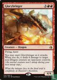 Glorybringer - Afbeelding 1