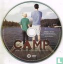 Camp - Bild 3