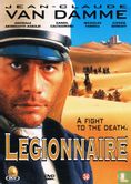 Legionnaire - Image 1
