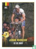 Johan Museeuw