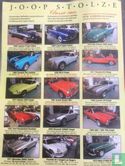 Auto Review Classic Cars 44 - Image 2