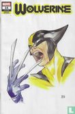 Wolverine 14 - Image 1
