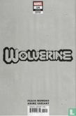 Wolverine 14 - Afbeelding 2