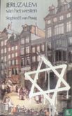 Jeruzalem van het westen - Image 1