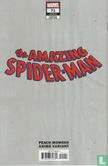 The Amazing Spider-Man 71 - Afbeelding 2