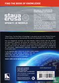 Staya Erusa - Afbeelding 2