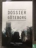 Dossier Göteborg - Image 1