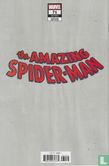 The Amazing Spider-Man 71 - Bild 2