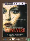 Eline Vere - De serie - Image 1