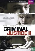 Criminal Justice II - Image 1