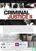 Criminal Justice II - Afbeelding 2