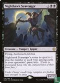 Nighthawk Scavenger - Afbeelding 1