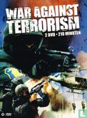 War Against Terrorism - Image 1