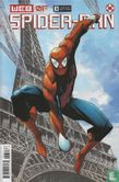 Web of Spider-Man 3 - Image 1
