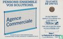 600 Agences partout en France - Image 2