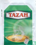 Tazah [r] - Image 1
