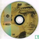 Legionnaire - Image 3