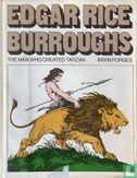 Edgar Rice Burroughs - Image 1