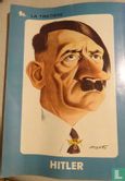 poster "Hitler" - Bild 1