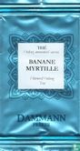 Banane Myrtille - Image 1