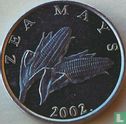 Kroatië 1 lipa 2002 - Afbeelding 1