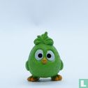Chick (green) - Image 1