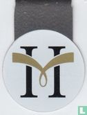 H - Image 3