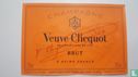 Veuve Clicquot  - Bild 1