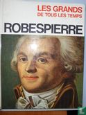 Robespierre  - Image 1