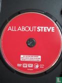 All About Steve - Afbeelding 3