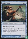 Azure Mage - Image 1