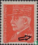 Marshal Pétain (Hourriez type) - Image 2