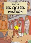 Les cigares du Pharaon - Bild 1