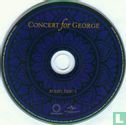 Concert for George - Image 3
