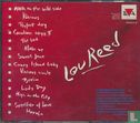 Lou Reed - Afbeelding 2