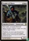 Tivadar of Thorn - Afbeelding 1