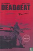 Deadbeat - Afbeelding 1