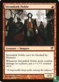 Stromkirk Noble