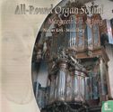All-round organ sound - Image 1