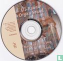 All-round organ sound - Bild 3