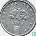 Croatia 1 lipa 2008 - Image 2