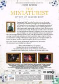 The Miniaturist - Het huis aan de gouden bocht - Afbeelding 2