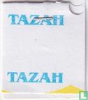 Tazah [r] - Afbeelding 3