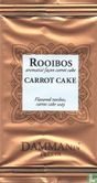 Carrot Cake  - Afbeelding 1