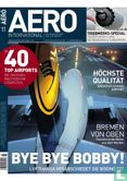 Aero International 11 - Bild 1