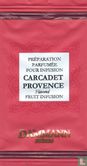 Carcadet Provence - Image 1