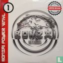 Bonzai Power Vinyl 1 - Afbeelding 1