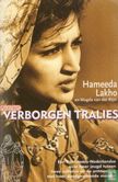 Verborgen tralies
