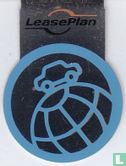 Leaseplan