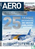 Aero International 05 - Image 1